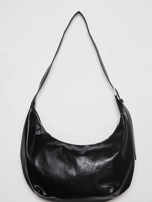 Cartera Mujer Negro