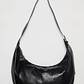 Cartera Mujer Negro - Miniatura 1
