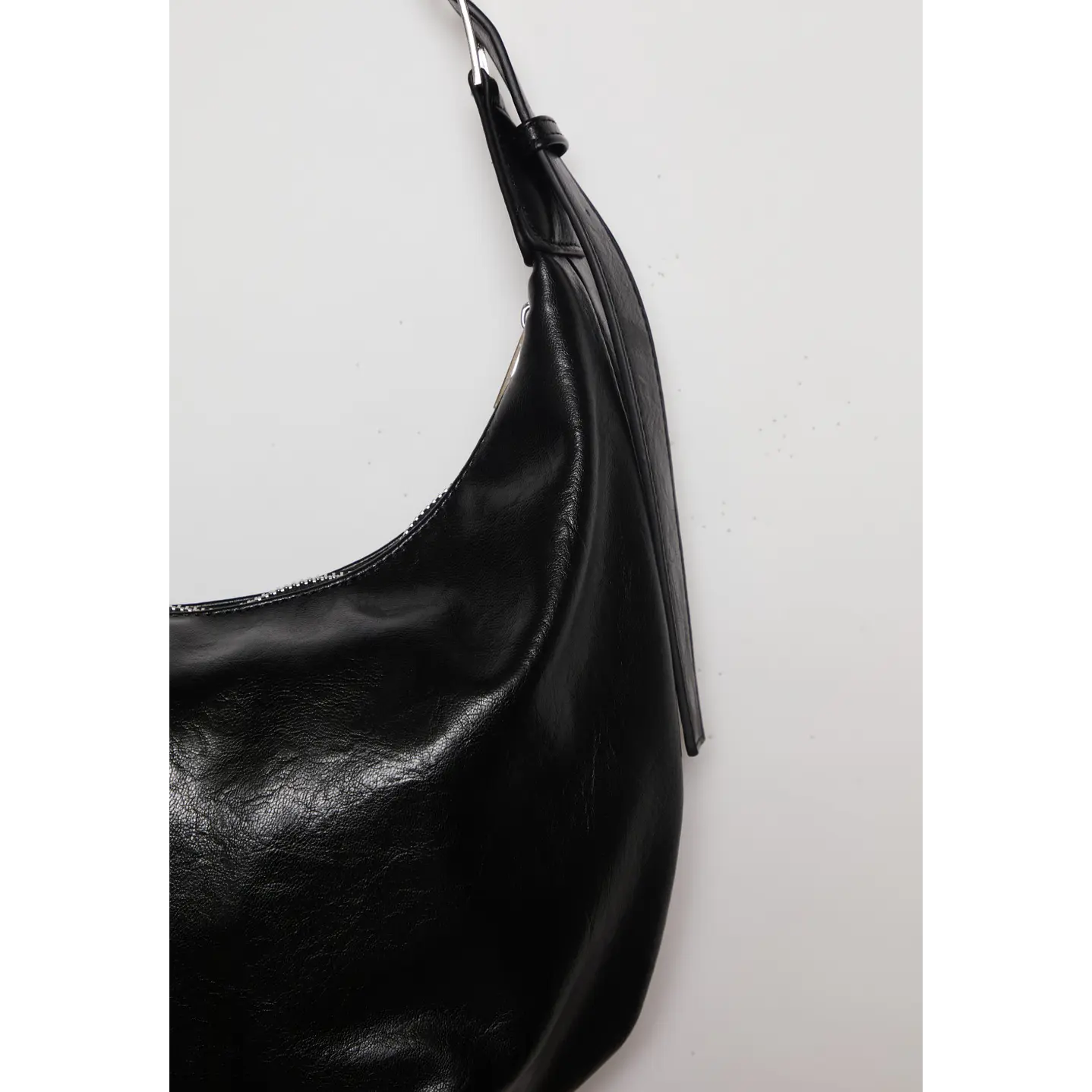 Cartera Mujer Negro 2