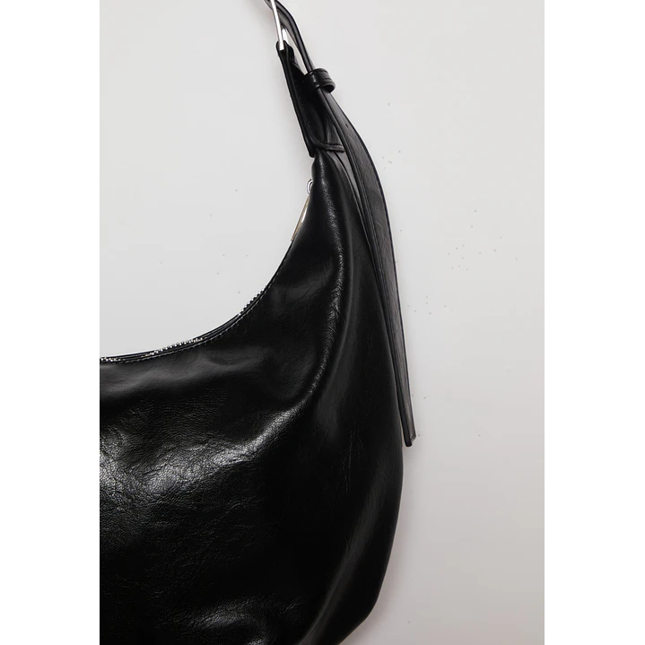 Cartera Mujer Negro 2