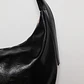 Cartera Mujer Negro - Miniatura 2