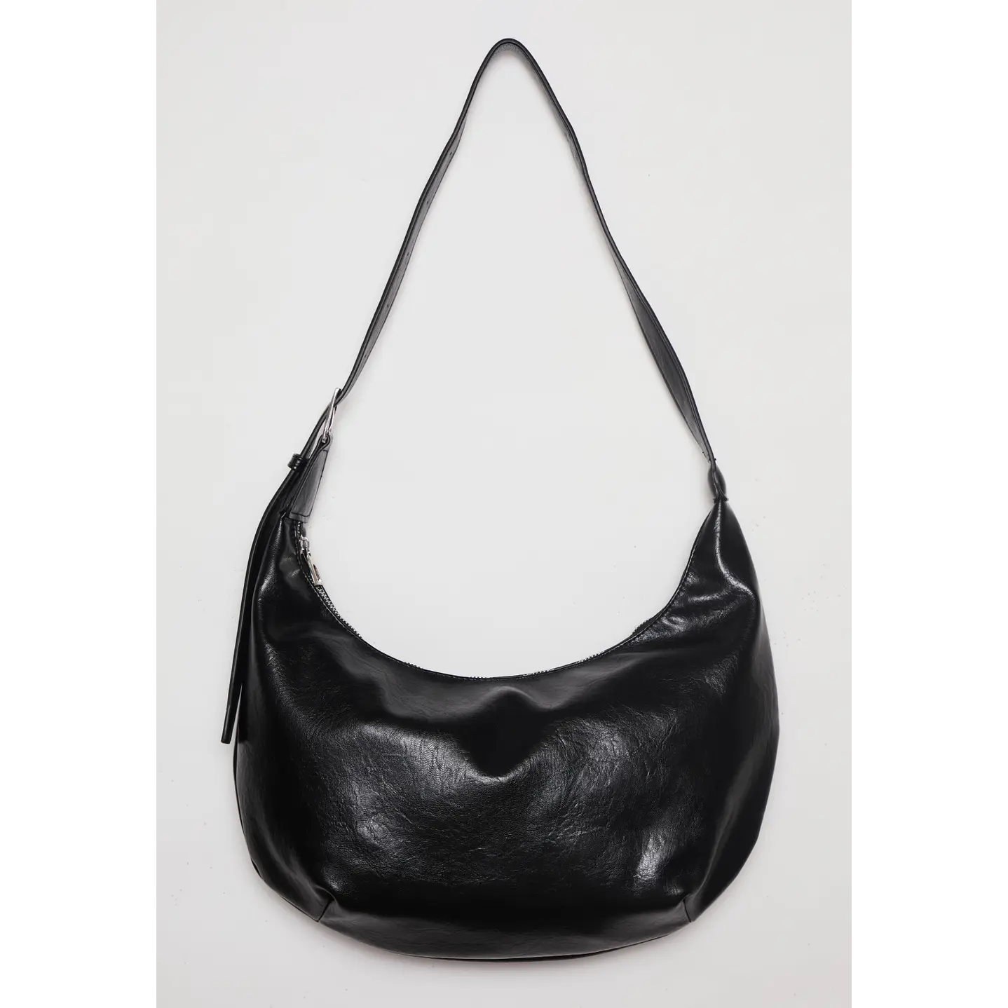 Cartera Mujer Negro 3