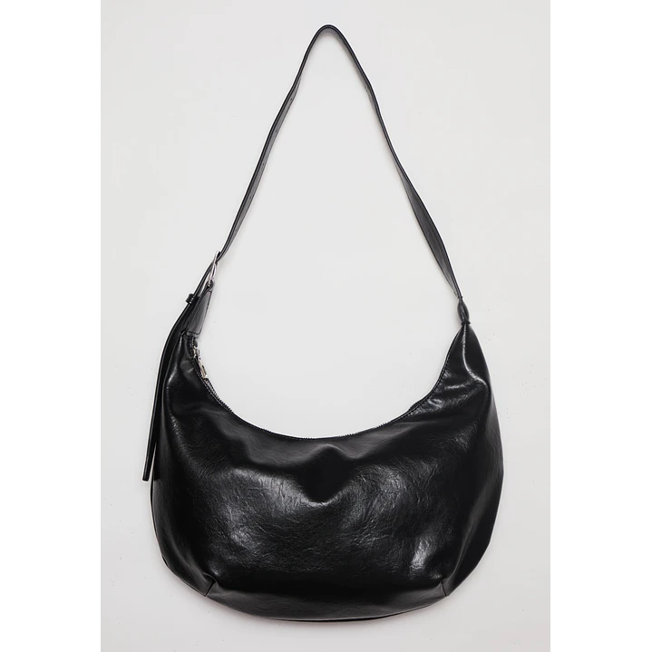 Cartera Mujer Negro 3