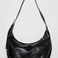 Cartera Mujer Negro - Miniatura 3