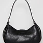 Cartera Bandolera Mujer Negro - Miniatura 3