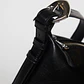 Cartera Crossbody Mujer Negro - Miniatura 3