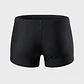 Traje De Baño 2 Piezas Mujer Negro - Miniatura 4