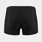Traje De Baño 2 Piezas Mujer Negro - Miniatura 4