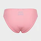 Traje Baño Bikini Lola Rosado - Miniatura 4