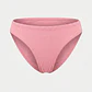 Traje Baño Bikini Lola Rosado - Miniatura 3