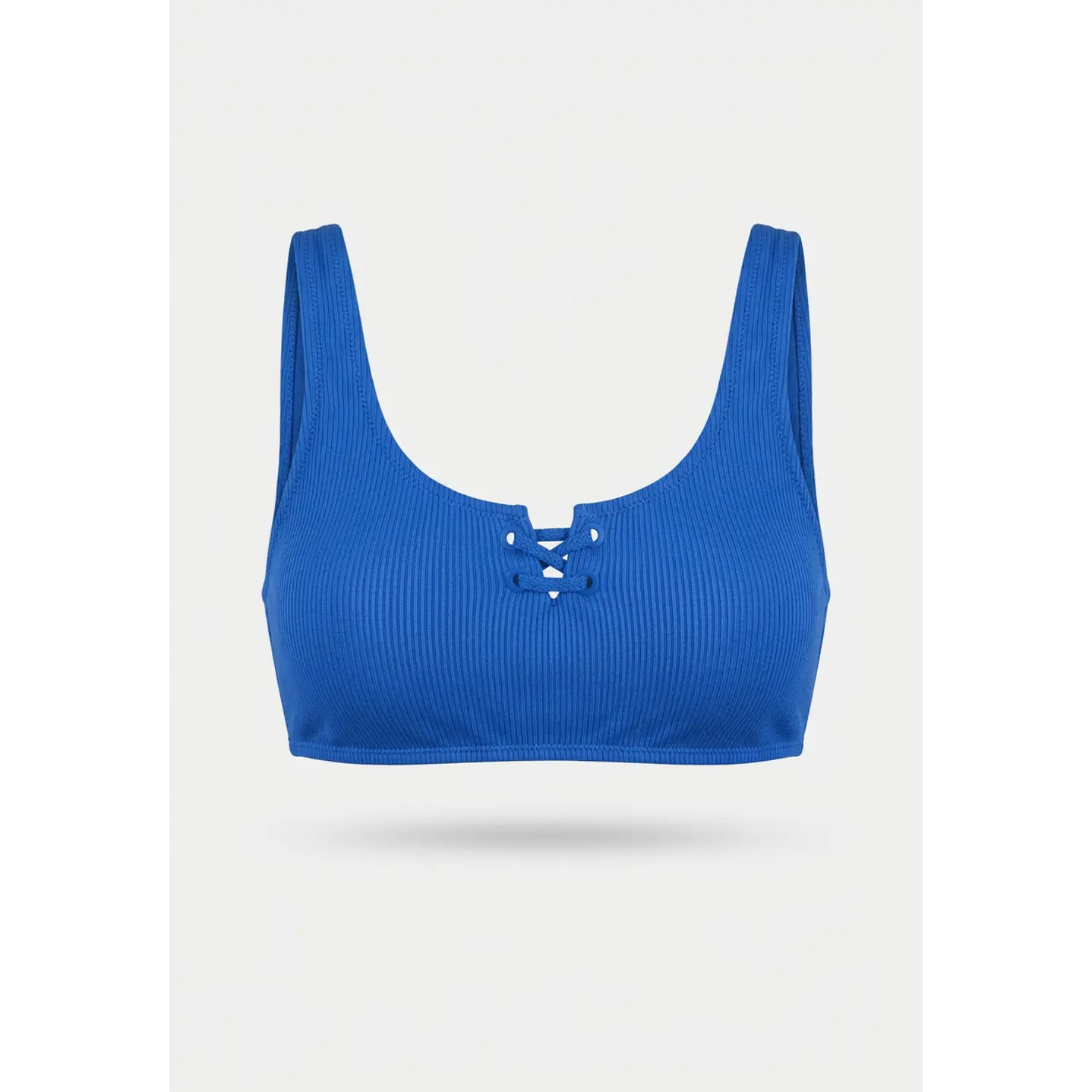 Traje Baño Bikini Lola Azul 1