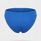 Traje Baño Bikini Lola Azul - Miniatura 4