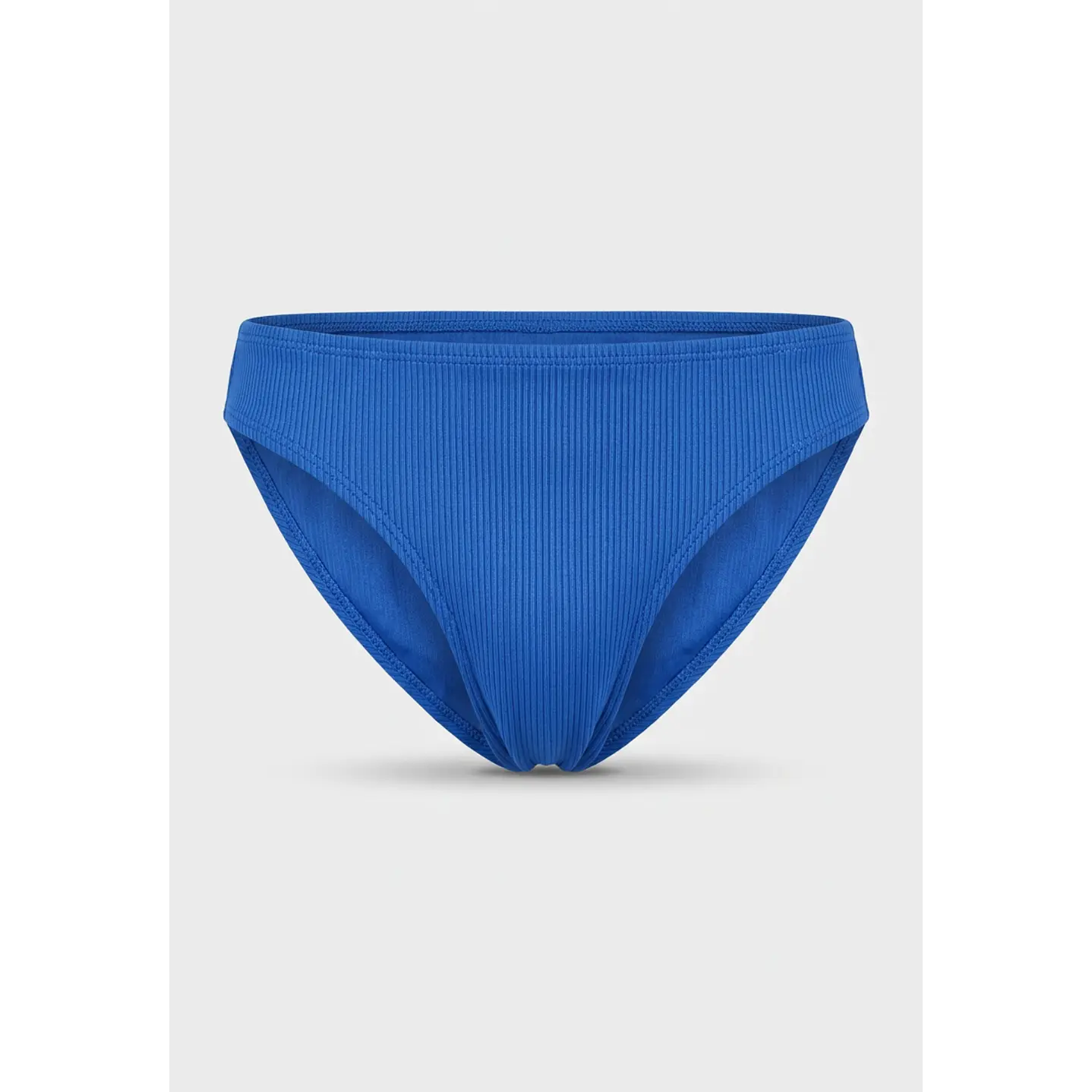 Traje Baño Bikini Lola Azul 3