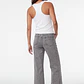 Polera Active Mujer Blanco - Miniatura 2