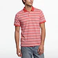 Polera Básica Hombre Rosado - Miniatura 1