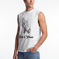 Sudadera Glory Hombre Blanco - Miniatura 1