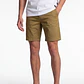Bermuda Hombre Beige - Miniatura 1