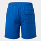 Traje Baño Short Lolo Azul - Miniatura 2