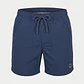 Traje Baño Short Lolo Azul - Miniatura 1