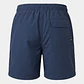 Traje Baño Short Lolo Azul - Miniatura 2