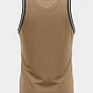 Sudadera Deportiva Lolo Beige - Miniatura 2