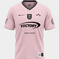 Polera Deportiva Lolo Rosado - Miniatura 1