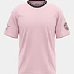 Polera Deportiva Lolo Rosado - Miniatura 2