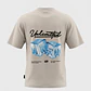 Polera Unlimited Lolo Beige - Miniatura 1