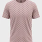 Polera Calavera Lolo Sandia - Miniatura 1