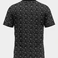 Polera Skater Lolo Negro - Miniatura 2