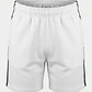 Short Franela California Lola Crudo - Miniatura 2