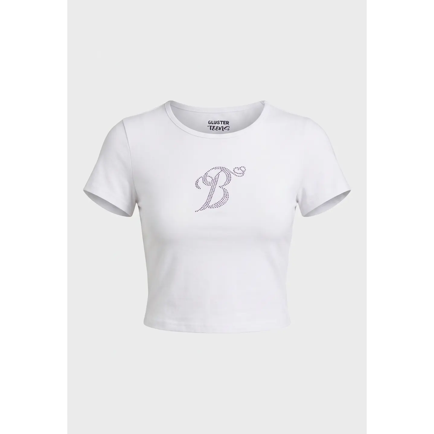 Polera Alas Lola Blanco 1