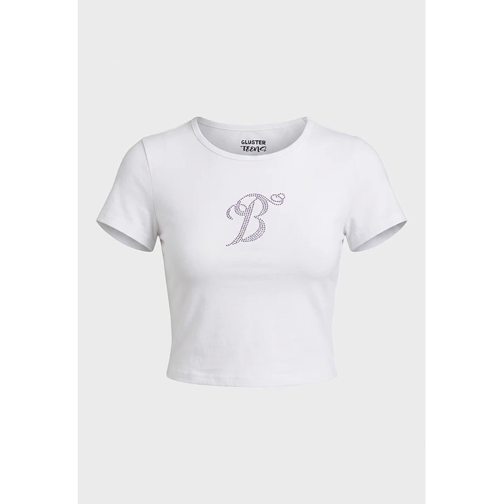 Polera Alas Lola Blanco 1