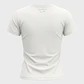 Polera Flor Lola Polera juvenil para Lola de estilo moderno y cómodo, perfecta para el uso diario o actividades al aire libre. Elaborada en 60% Algodón 40% Poliéster, ofrece una sensación suave al tac - Miniatura 2