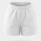 Short Franela Lola Crudo - Miniatura 2