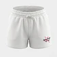 Short Franela Lola Crudo - Miniatura 1