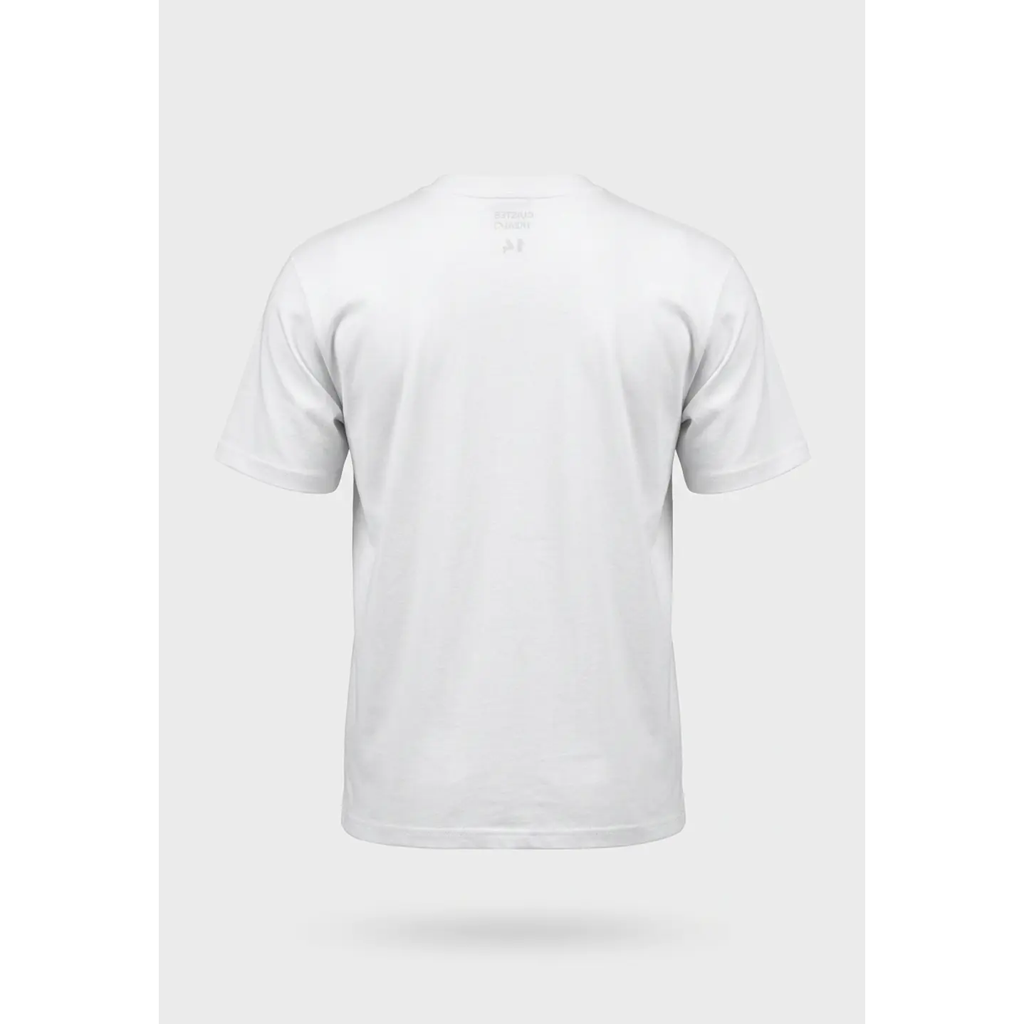 Polera Cherry Lola Crudo 2