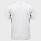 Polera Cherry Lola Crudo - Miniatura 2