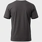 Polera College Niño Acero - Miniatura 2