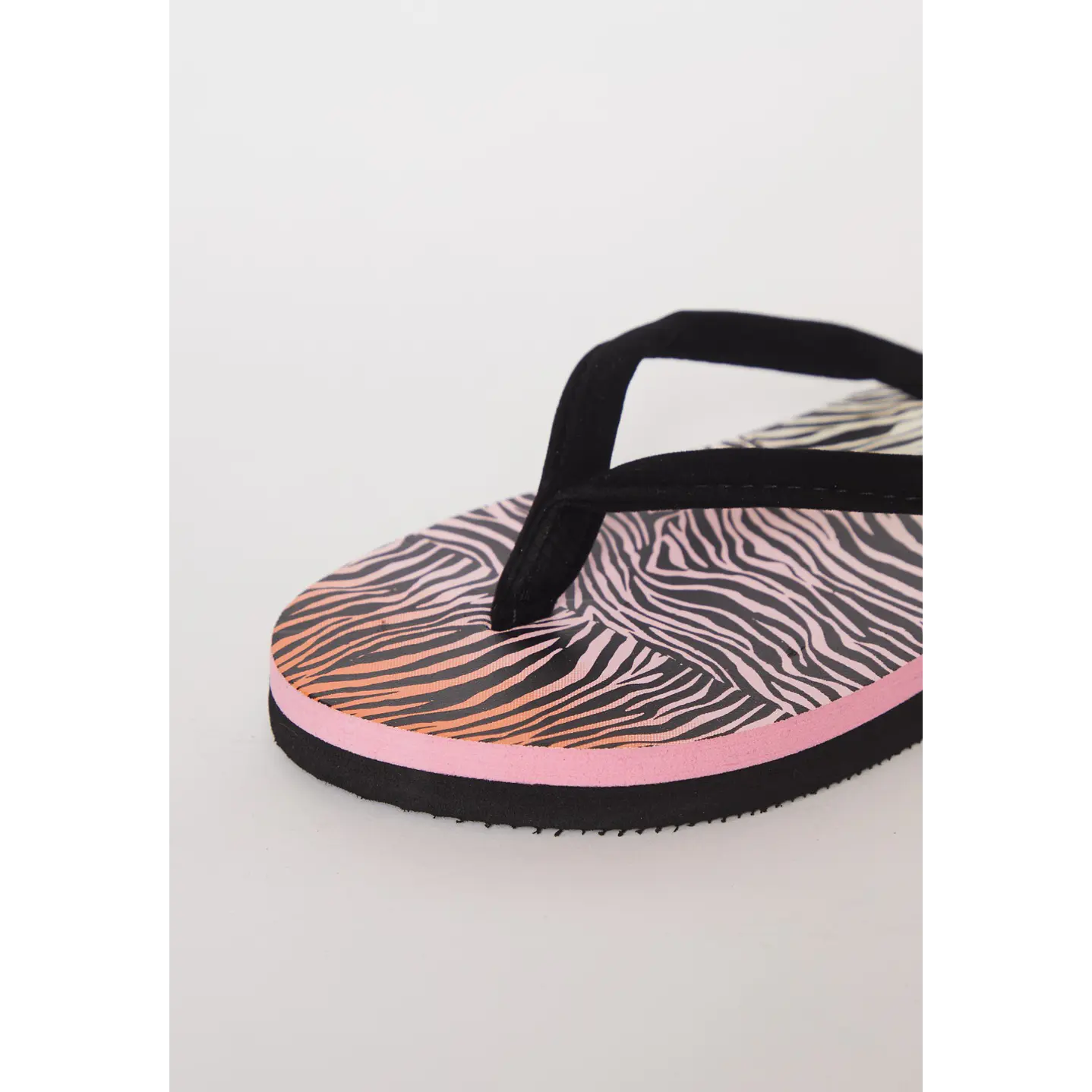 Hawaiana Tela Mujer Rosado 3