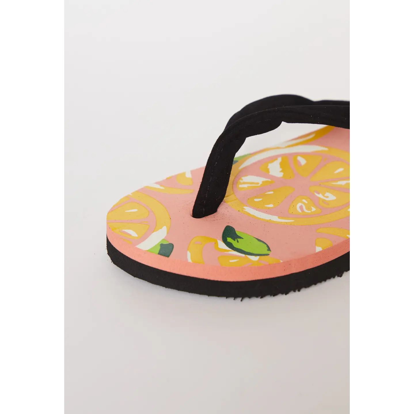 Hawaiana Tela Mujer Rosado 3