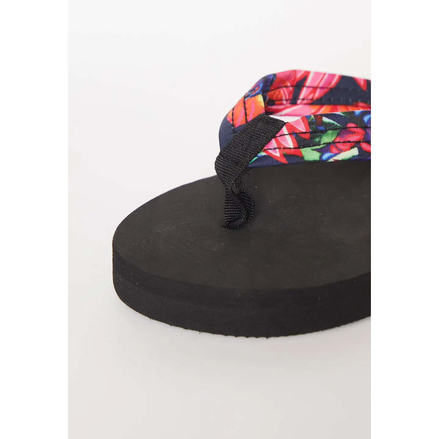 Hawaiana Tela Mujer Rosado 3