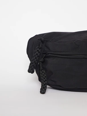 Cartera Básico Mujer Negro
