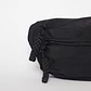 Cartera Básico Mujer Negro - Miniatura 2