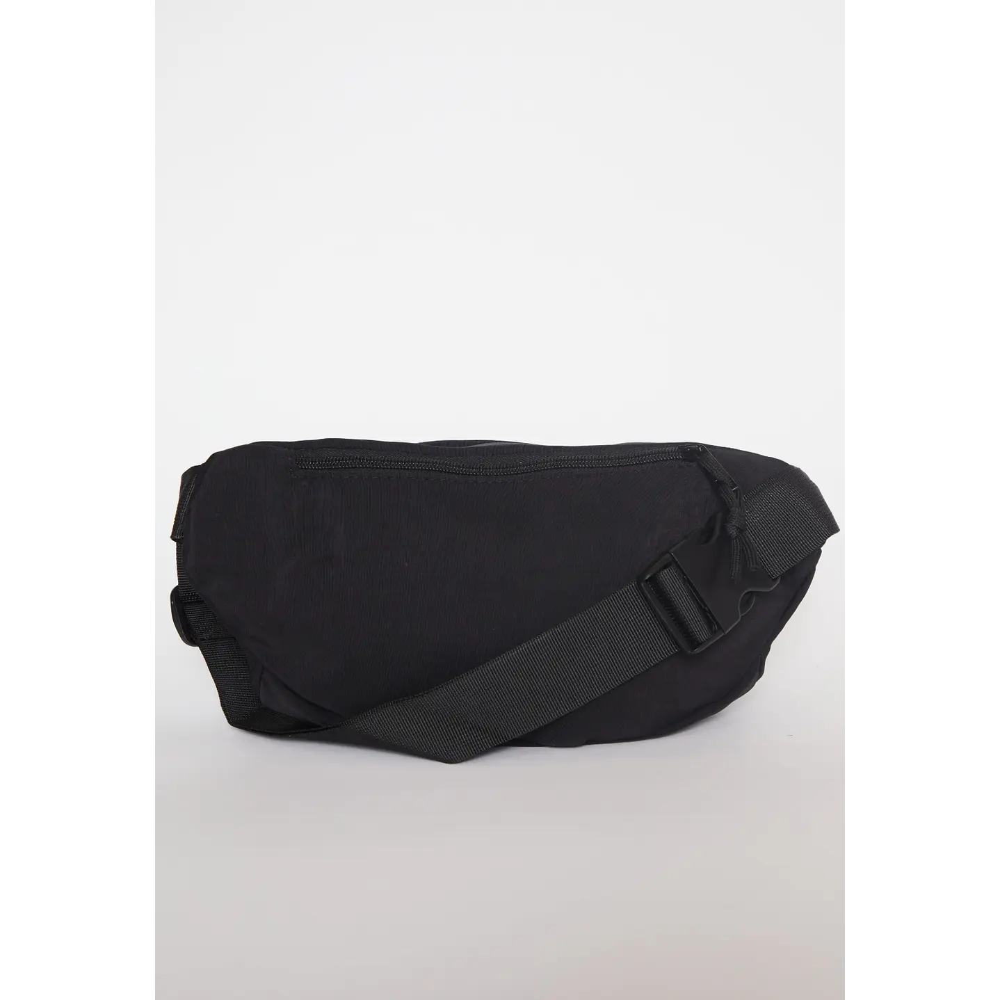 Cartera Básico Mujer Negro 3