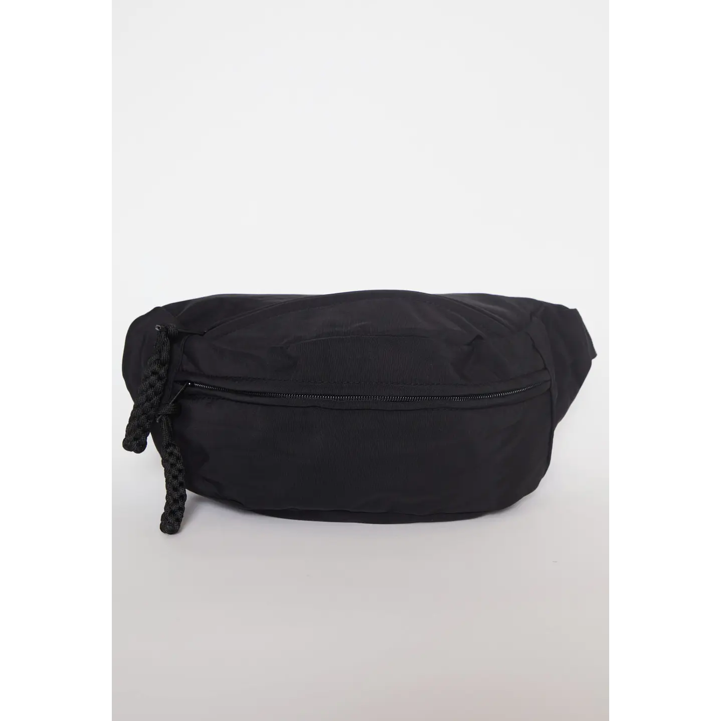 Cartera Básico Mujer Negro 1