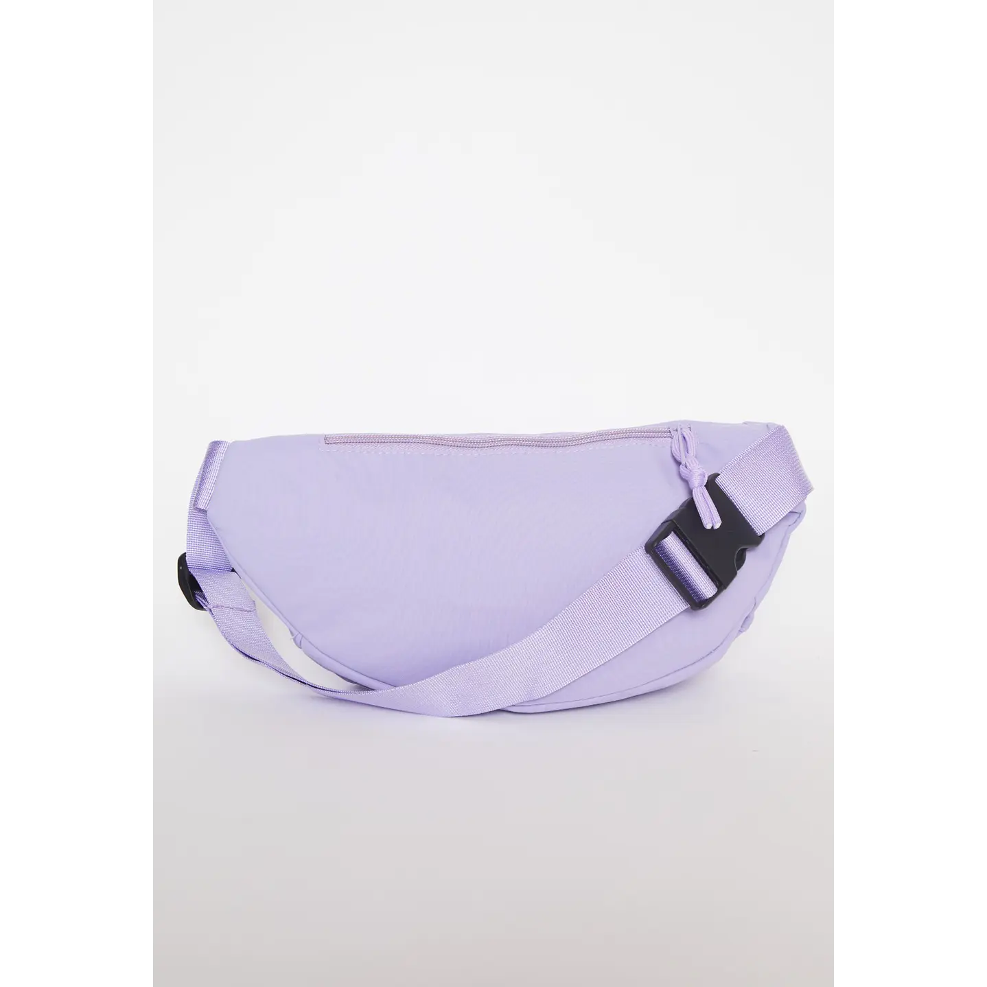 Cartera Básico Mujer Lila 3