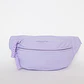 Cartera Básico Mujer Lila - Miniatura 1