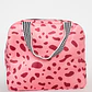 Lonchera Animal Print Rosado - Miniatura 4