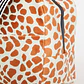 Lonchera Animal Print Naranja - Miniatura 2
